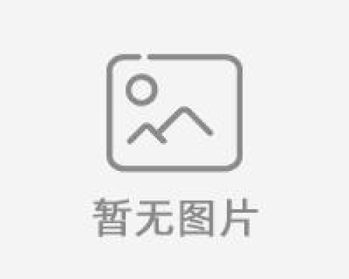 右玉抖音图文代运营服务