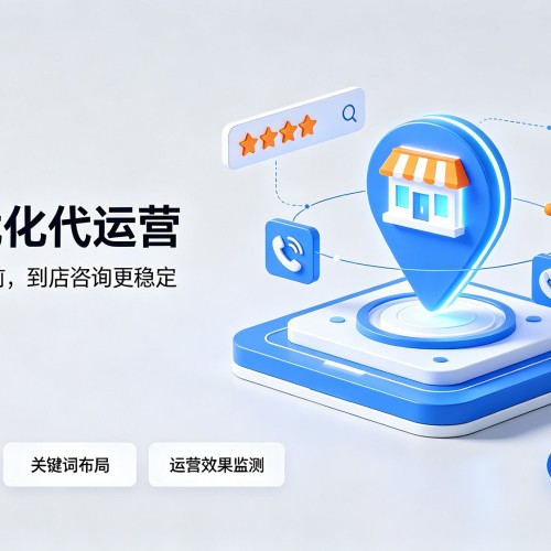 右玉GEO优化